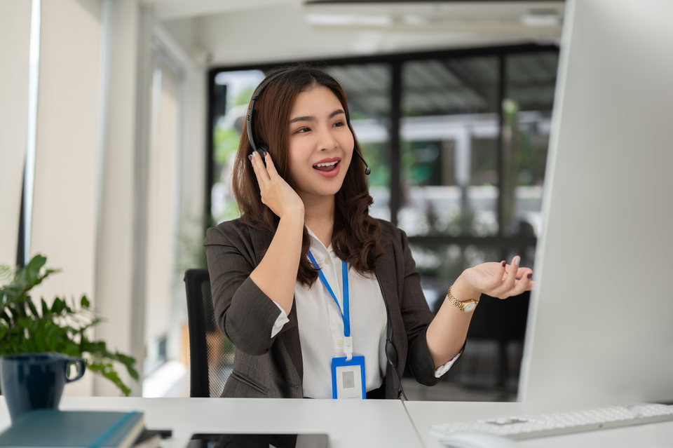 ทำไมต้อง Credit Flow Solutions — พันธมิตรสภาพคล่องธุรกิจ